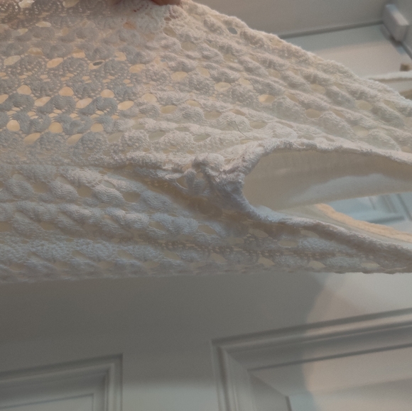 Xhilaration dress Size Large - Picture 6 of 8